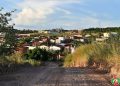 Dois terrenos com dimensões de 10×37 metros estão disponíveis para venda no bairro do Alto Vistoso, em Paulistana. Localizados naa proximidades da residência de Josafá Machado, os terrenos oferecem uma vista deslumbrante do açude Ingazeira, proporcionando uma atmosfera tranquila e serena para quem deseja desfrutar da vida na cidade.