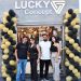 Lucky Concept: O Novo Conceito em Moda Masculina e Feminina em Paulistana