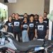 New Motos Honda De Paulistana-pi realiza evento de lançamento da nova Honda XRE 190.