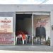 Lanchonete e Restaurante Familiar: Novo Endereço, o Mesmo Sabor de Sempre!