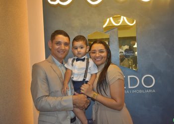 Macedo Engenharia, Arquitetura e Imobiliária: Uma Nova Era de Realizações!