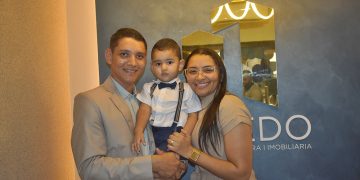 Macedo Engenharia, Arquitetura e Imobiliária: Uma Nova Era de Realizações!