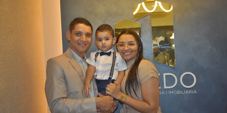 Macedo Engenharia, Arquitetura e Imobiliária: Uma Nova Era de Realizações!