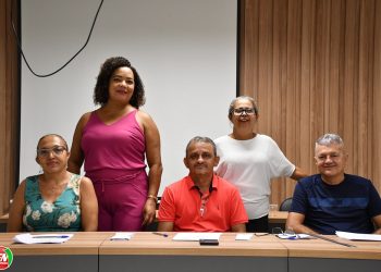 Paulistana-Prev agradece participação na eleição da nova diretoria