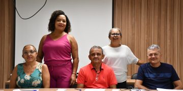 Paulistana-Prev agradece participação na eleição da nova diretoria