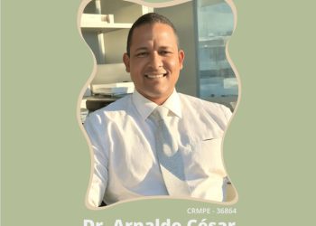 A Integrar Kids, divulga a agenda semanal dos profissionais que compõem sua equipe multidisciplinar. Confira as especialidades disponíveis e organize seu agendamento:• Terça-feira: Educador físico, fonoaudiólogas, terapeuta ocupacional e neuropsicóloga.• Quarta-feira: Fonoaudiólogas, terapeuta ocupacional e neuropsicóloga.• Quinta-feira: Fonoaudiólogas, psicólogas, psicopedagoga, neuropsicopedagoga e nutricionista.• Sexta-feira: Fonoaudióloga, terapeuta ocupacional, psicólogas e psicopedagoga.• Sábado: Psicólogas, fisioterapeuta e nutricionista.