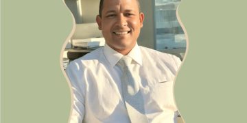 A Integrar Kids, divulga a agenda semanal dos profissionais que compõem sua equipe multidisciplinar. Confira as especialidades disponíveis e organize seu agendamento:• Terça-feira: Educador físico, fonoaudiólogas, terapeuta ocupacional e neuropsicóloga.• Quarta-feira: Fonoaudiólogas, terapeuta ocupacional e neuropsicóloga.• Quinta-feira: Fonoaudiólogas, psicólogas, psicopedagoga, neuropsicopedagoga e nutricionista.• Sexta-feira: Fonoaudióloga, terapeuta ocupacional, psicólogas e psicopedagoga.• Sábado: Psicólogas, fisioterapeuta e nutricionista.