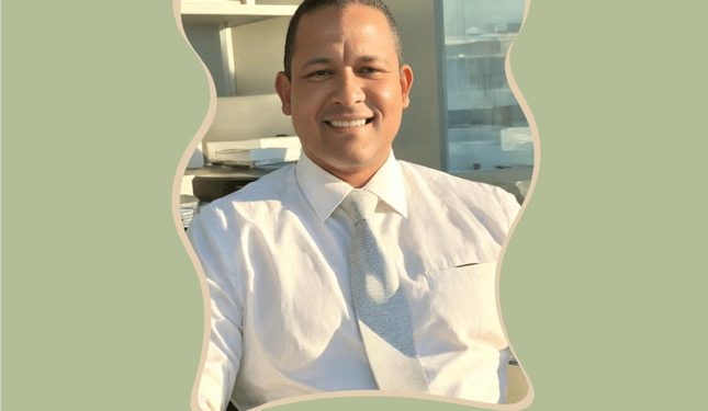 A Integrar Kids, divulga a agenda semanal dos profissionais que compõem sua equipe multidisciplinar. Confira as especialidades disponíveis e organize seu agendamento:• Terça-feira: Educador físico, fonoaudiólogas, terapeuta ocupacional e neuropsicóloga.• Quarta-feira: Fonoaudiólogas, terapeuta ocupacional e neuropsicóloga.• Quinta-feira: Fonoaudiólogas, psicólogas, psicopedagoga, neuropsicopedagoga e nutricionista.• Sexta-feira: Fonoaudióloga, terapeuta ocupacional, psicólogas e psicopedagoga.• Sábado: Psicólogas, fisioterapeuta e nutricionista.