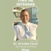 A Integrar Kids, divulga a agenda semanal dos profissionais que compõem sua equipe multidisciplinar. Confira as especialidades disponíveis e organize seu agendamento:• Terça-feira: Educador físico, fonoaudiólogas, terapeuta ocupacional e neuropsicóloga.• Quarta-feira: Fonoaudiólogas, terapeuta ocupacional e neuropsicóloga.• Quinta-feira: Fonoaudiólogas, psicólogas, psicopedagoga, neuropsicopedagoga e nutricionista.• Sexta-feira: Fonoaudióloga, terapeuta ocupacional, psicólogas e psicopedagoga.• Sábado: Psicólogas, fisioterapeuta e nutricionista.