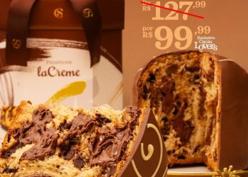 🎄 Natal é ainda mais doce com promoções incríveis! 🎄