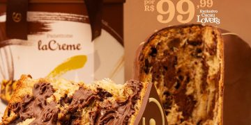 🎄 Natal é ainda mais doce com promoções incríveis! 🎄