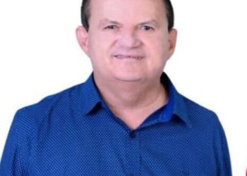 Prefeitura de Patos do Piauí anuncia pagamento de Abono Salarial aos servidores da educação