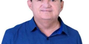 Prefeitura de Patos do Piauí anuncia pagamento de Abono Salarial aos servidores da educação