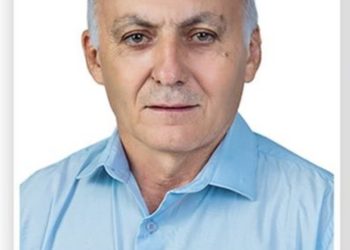 TCE determina regularização de pagamentos aos servidores municipais de Paulistana