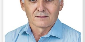 TCE determina regularização de pagamentos aos servidores municipais de Paulistana