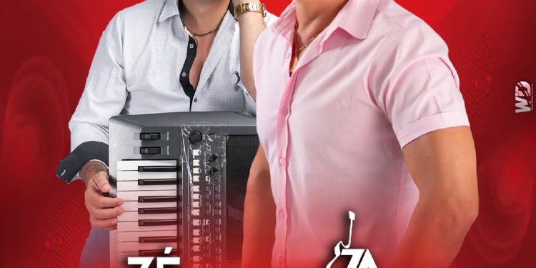 Sexta-feira é dia de festa em Paulistana!