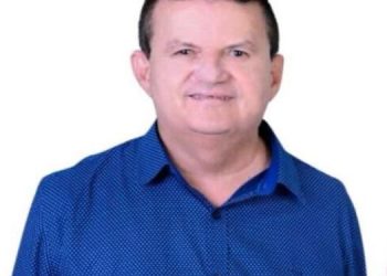 Prefeito Joaquim Neto tem Contas de Governo de 2023 aprovadas por unanimidade pelo TCE-PI