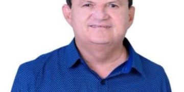 Prefeito Joaquim Neto tem Contas de Governo de 2023 aprovadas por unanimidade pelo TCE-PI