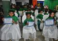 Formatura do ABC 2024: Uma nova aventura começa!