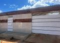 Vende-se Casa no Bairro Santo Antônio