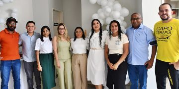 Janeiro Branco: Saúde Mental na Juventude em Foco