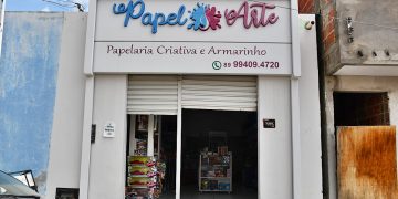 Volta às Aulas com Papel e Arte: Tudo o Que Você Precisa!