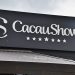 Cacau Show inaugura novo espaço em Paulistana!