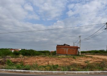 🌟 Oportunidade Imperdível: Terrenos à Venda! 🌟