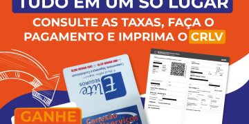 Conexão Multserviços: Praticidade e Agilidade para Cuidar do Seu Veículo e Muito Mais!