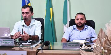 Paulistana sedia encontro sobre Usina de Resíduos Sólidos