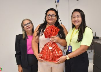 Paulistana Prev celebra o Dia do Aposentado com homenagens especiais