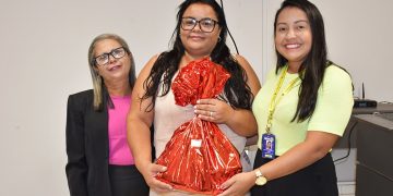 Paulistana Prev celebra o Dia do Aposentado com homenagens especiais