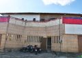 Alugam-se duas casas no bairro Correnteza – Paulistana-PI