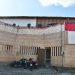 Alugam-se duas casas no bairro Correnteza – Paulistana-PI