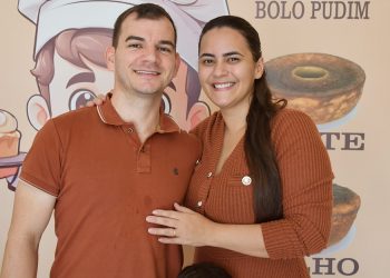 Casa do Bolo (Sabor Paraibano): O Verdadeiro Sabor do Bolo Caseiro em Paulistana