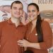 Casa do Bolo (Sabor Paraibano): O Verdadeiro Sabor do Bolo Caseiro em Paulistana