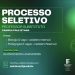 O Instituto Federal do Piauí (IFPI) – Campus Paulistana anunciou a abertura do Processo Seletivo para professor substituto nas áreas de Biologia e Pedagogia.