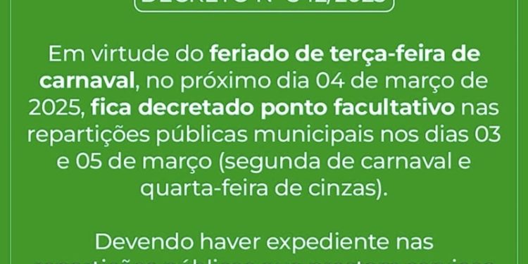 Atenção, Paulistana!