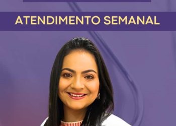 Agende Sua Avaliação na Clínica Ruanna Gois