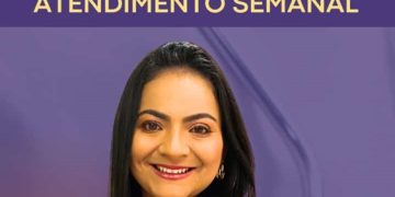 Agende Sua Avaliação na Clínica Ruanna Gois