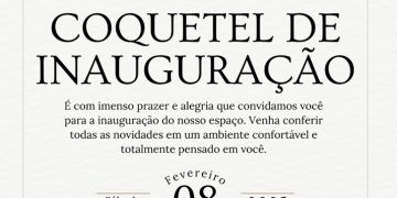 Jossa Cabeleireiro: Um Novo Espaço Para Você!