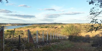 Oportunidade Imperdível!