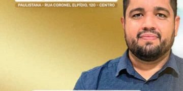 AGENDA  ABERTA – CLÍNICA FREITAS MACEDO 📢