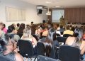 Autoridades e Especialistas se Reúnem para Abordar o Atendimento a Pessoas com Autismo