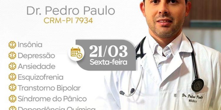 Atenção! A Clínica Betesda contará com atendimentos especiais nos próximos dias: