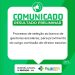 📢 Atenção, candidatos à gestão escolar! O resultado preliminar do processo seletivo já foi divulgado. Confira a lista e fique de olho nos próximos passos. Para mais informações, procure a Secretaria de Educação. 📝 Não perca os prazos!
