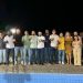 GD CONFIRMA PRÉ-CANDIDATURA  A DEPUTADO ESTADUAL DURANTE REUNIÃO COM LIDERANÇAS EM JACOBINA