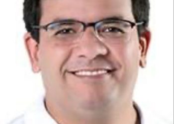 Governador Rafael Fonteles anuncia concurso para Professor da Seduc-PI. 4 mil vagas, edital em 2025