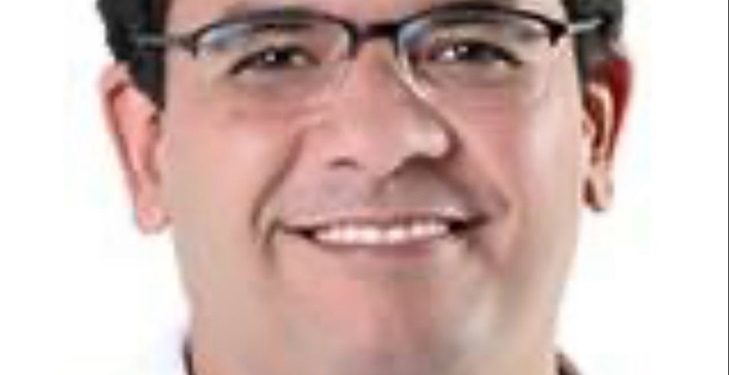 Governador Rafael Fonteles anuncia concurso para Professor da Seduc-PI. 4 mil vagas, edital em 2025