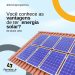 Descubra as Vantagens da Energia Solar e Economize!